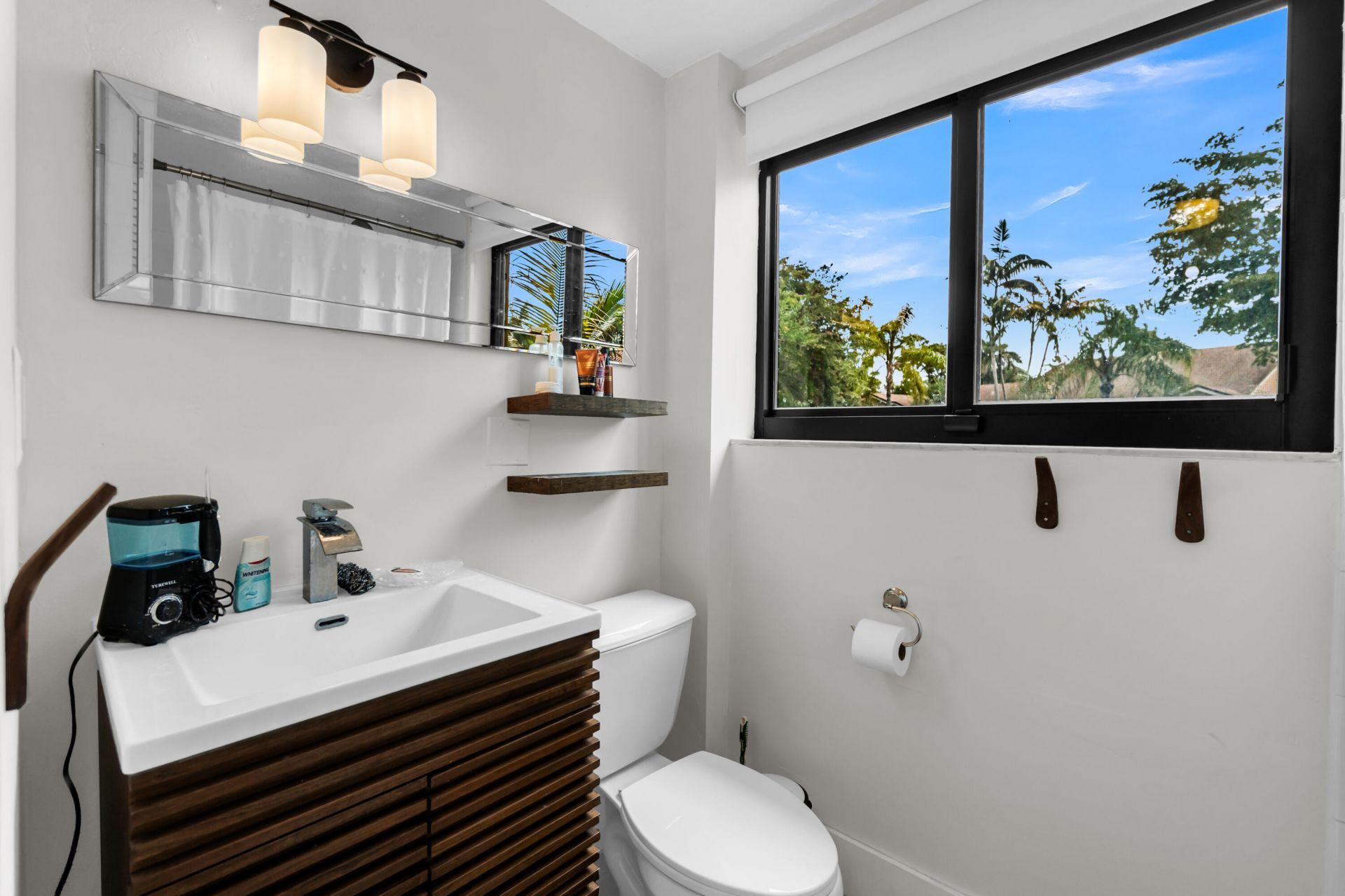 17914 SW 83rd Court, Palmetto Bay, FL 33157 Photo
