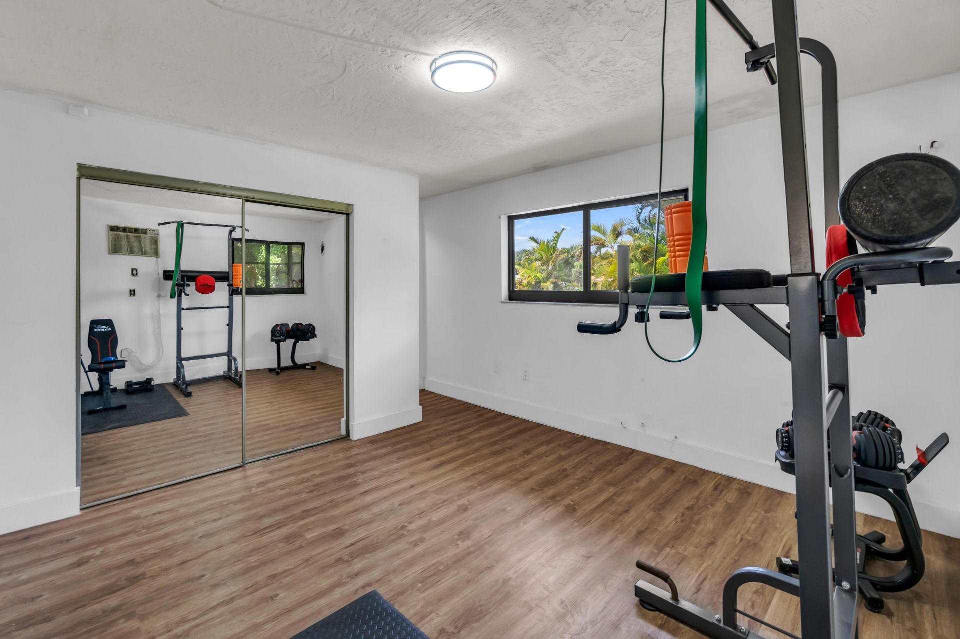 17914 SW 83rd Court, Palmetto Bay, FL 33157 Photo