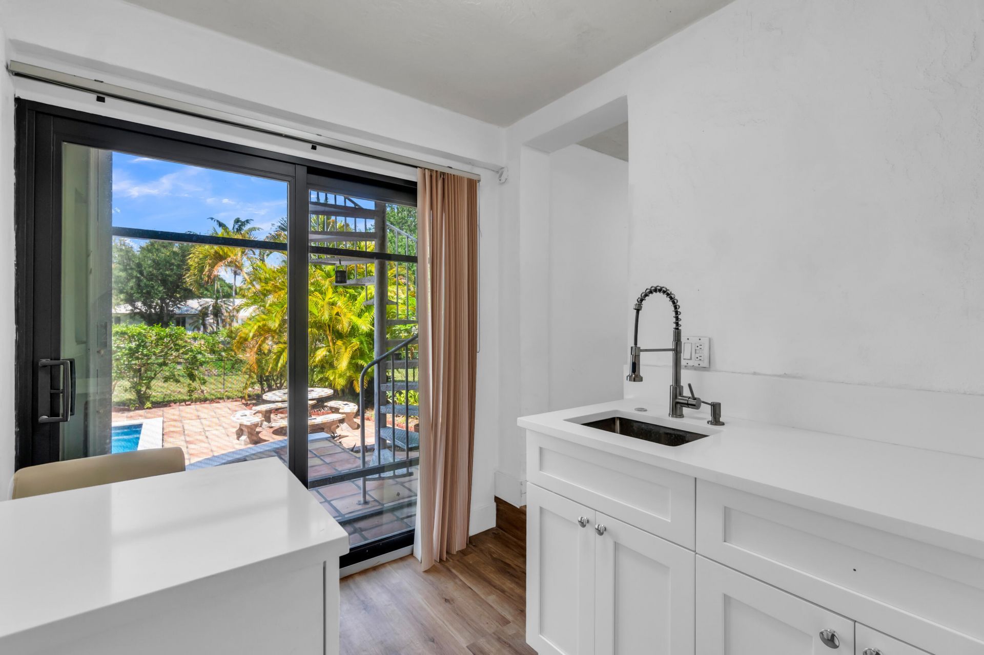 17914 SW 83rd Court, Palmetto Bay, FL 33157 Photo
