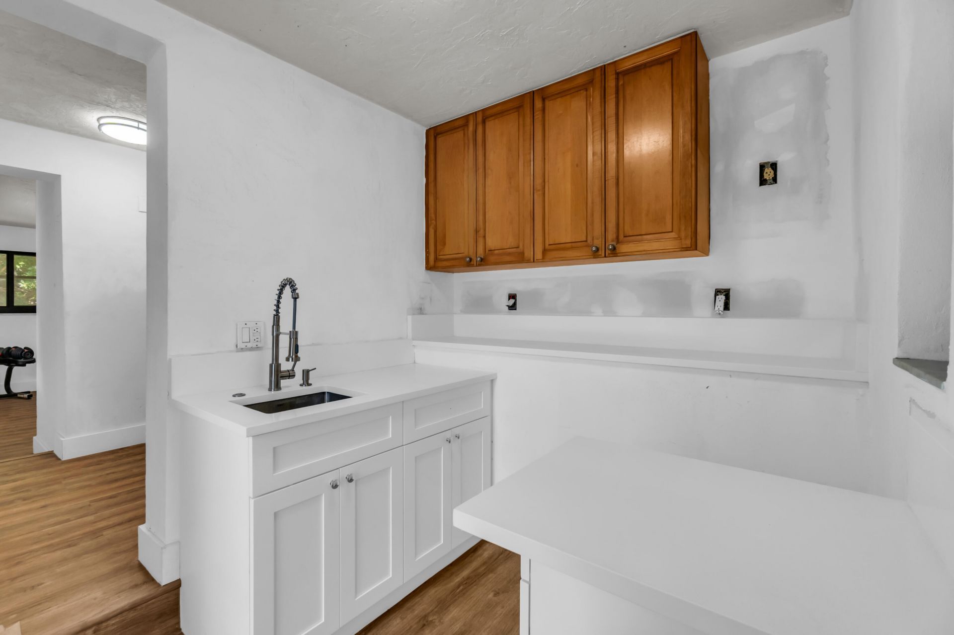 17914 SW 83rd Court, Palmetto Bay, FL 33157 Photo