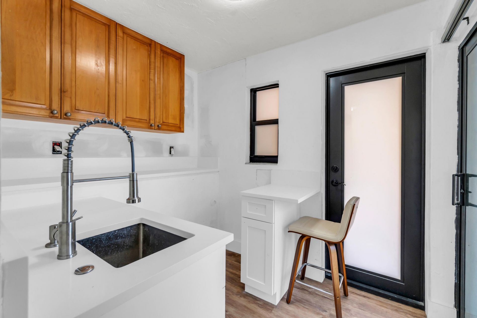 17914 SW 83rd Court, Palmetto Bay, FL 33157 Photo