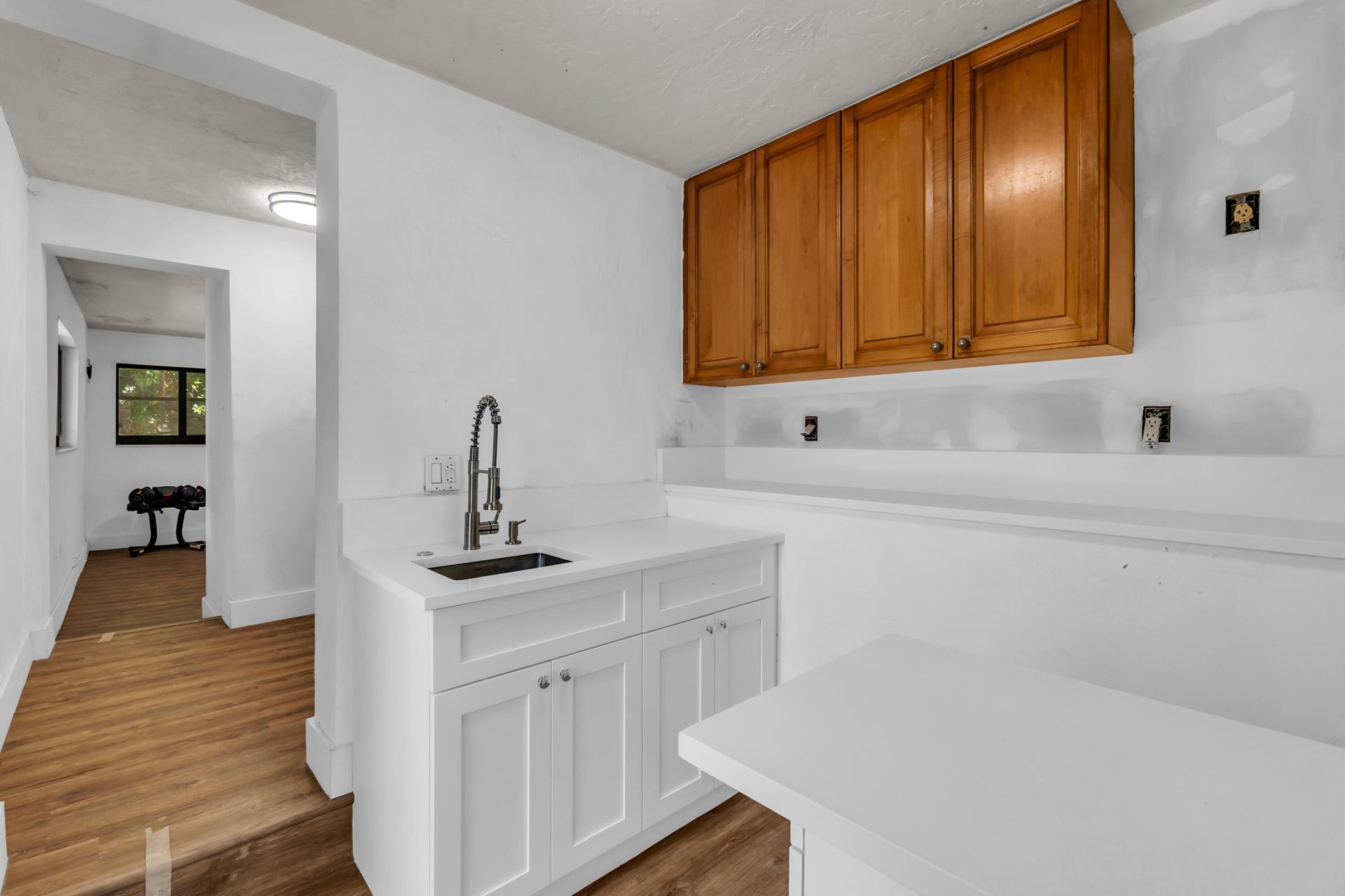 17914 SW 83rd Court, Palmetto Bay, FL 33157 Photo