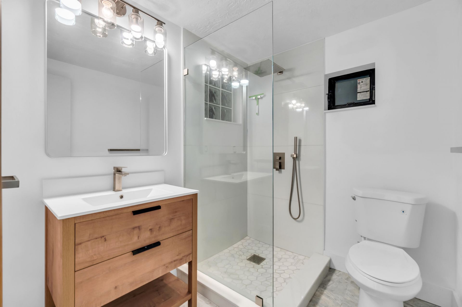 17914 SW 83rd Court, Palmetto Bay, FL 33157 Photo
