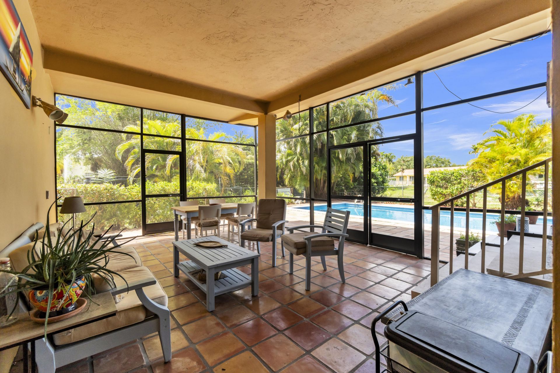 17914 SW 83rd Court, Palmetto Bay, FL 33157 Photo