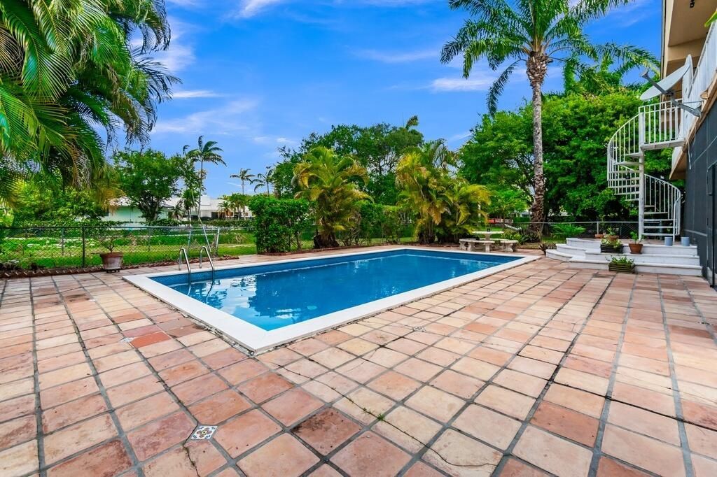 17914 SW 83rd Court, Palmetto Bay, FL 33157 Photo