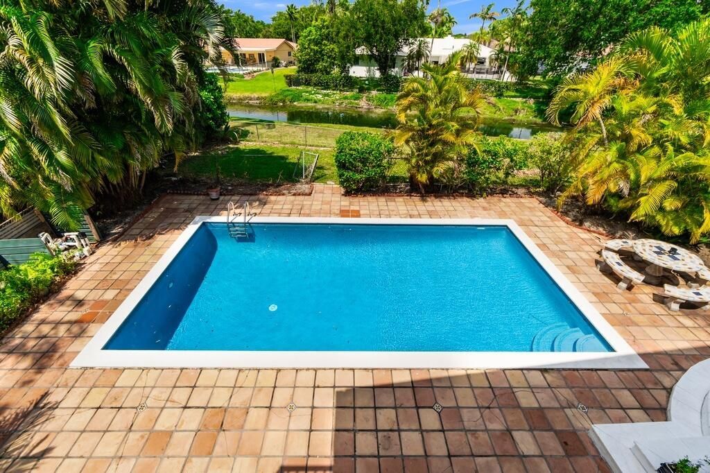 17914 SW 83rd Court, Palmetto Bay, FL 33157 Photo