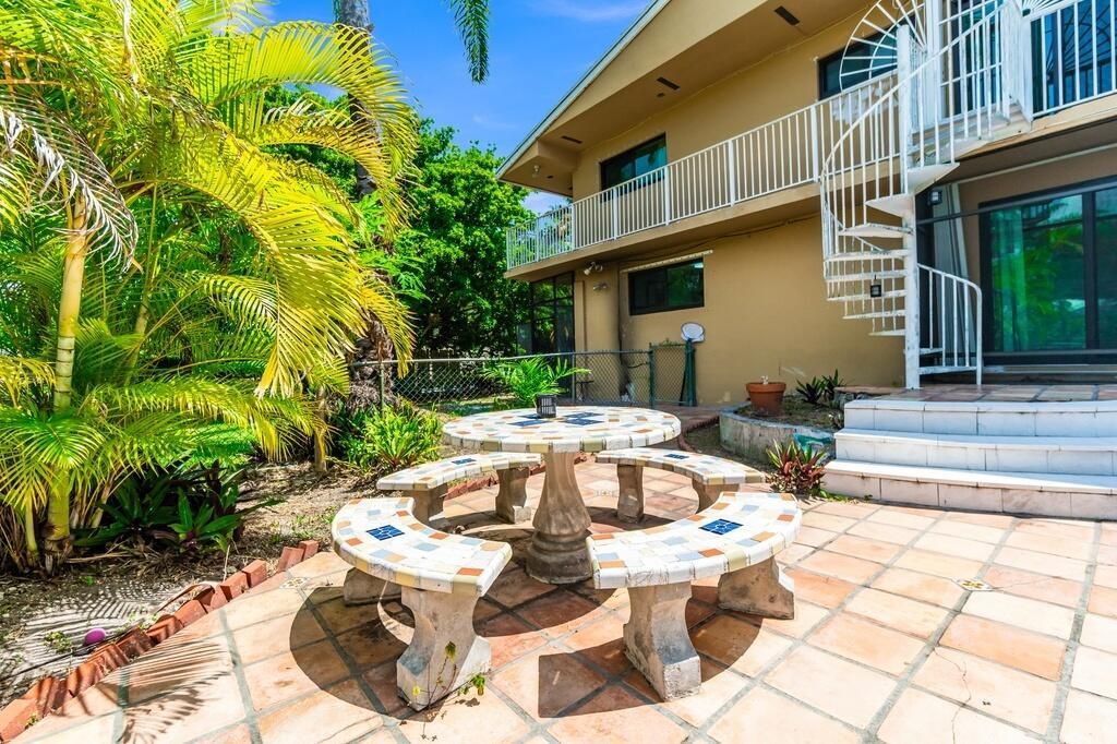 17914 SW 83rd Court, Palmetto Bay, FL 33157 Photo