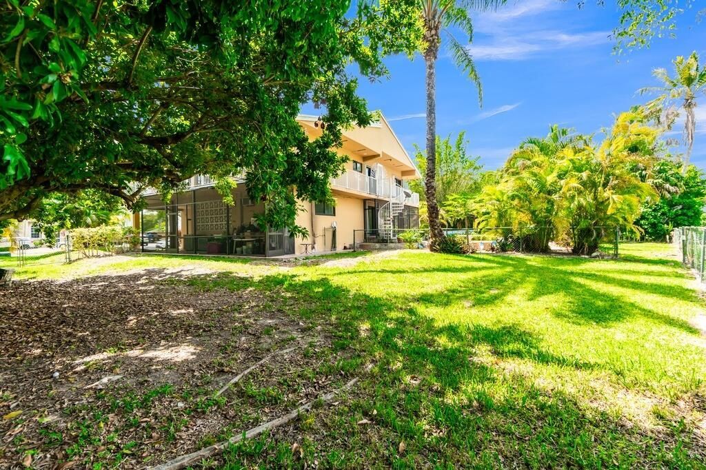 17914 SW 83rd Court, Palmetto Bay, FL 33157 Photo