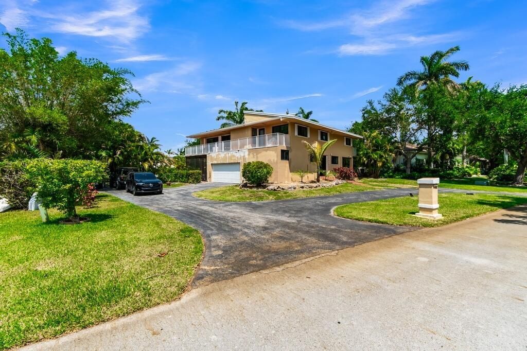 17914 SW 83rd Court, Palmetto Bay, FL 33157 Photo