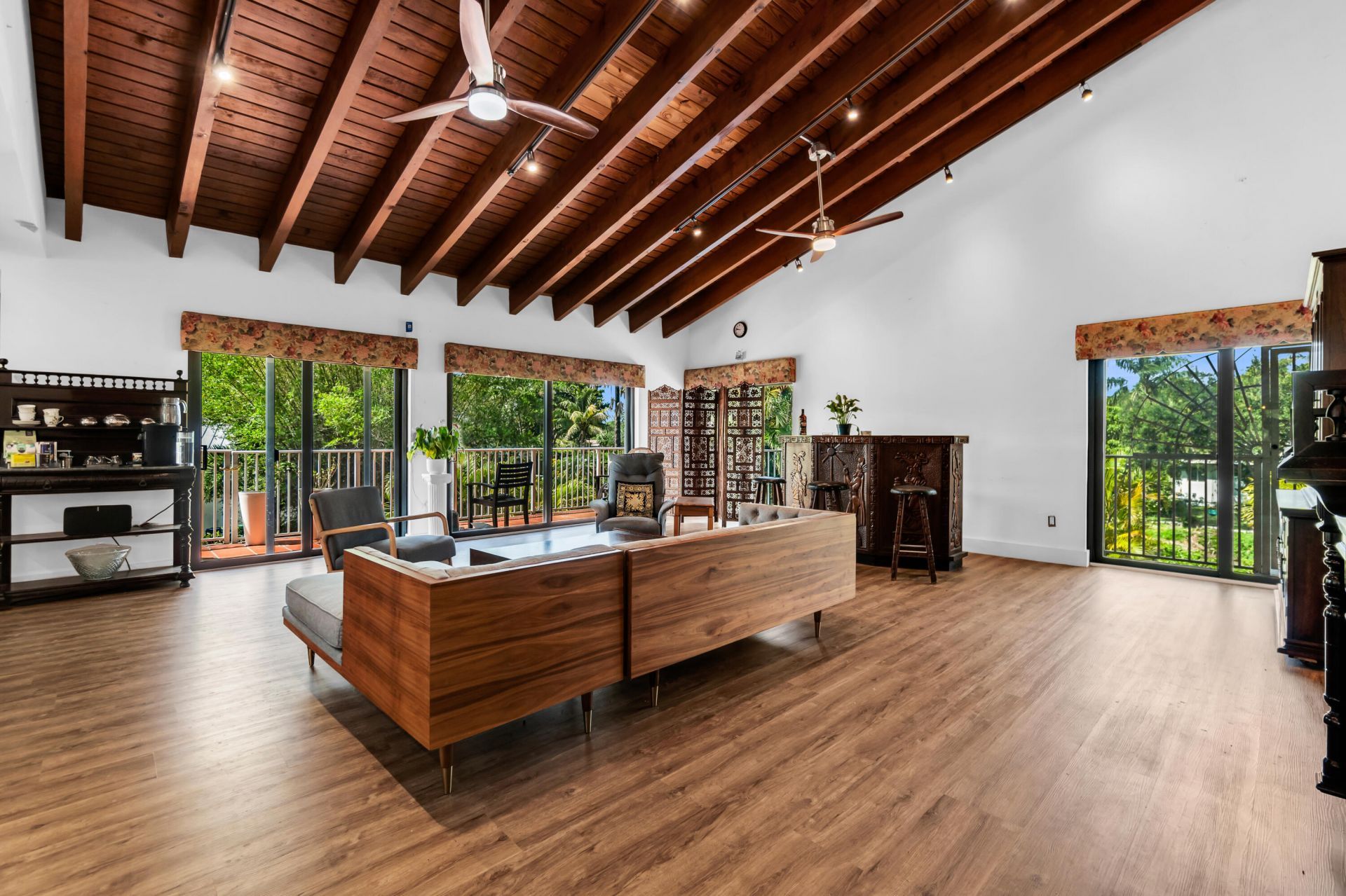 17914 SW 83rd Court, Palmetto Bay, FL 33157 Photo