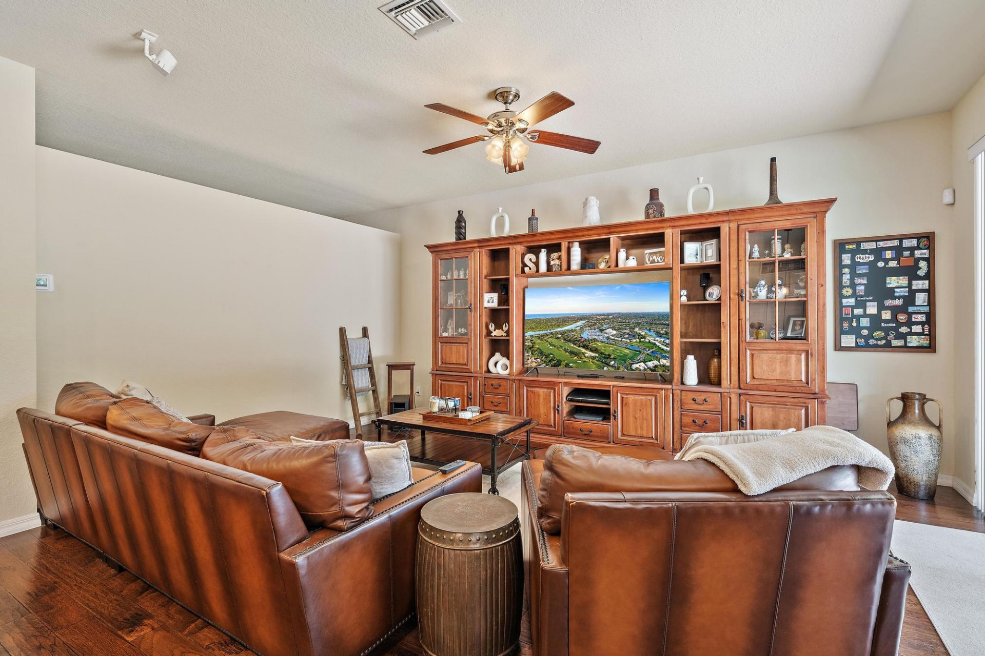 102 Crab Cay Way, Jupiter, FL 33458 Photo