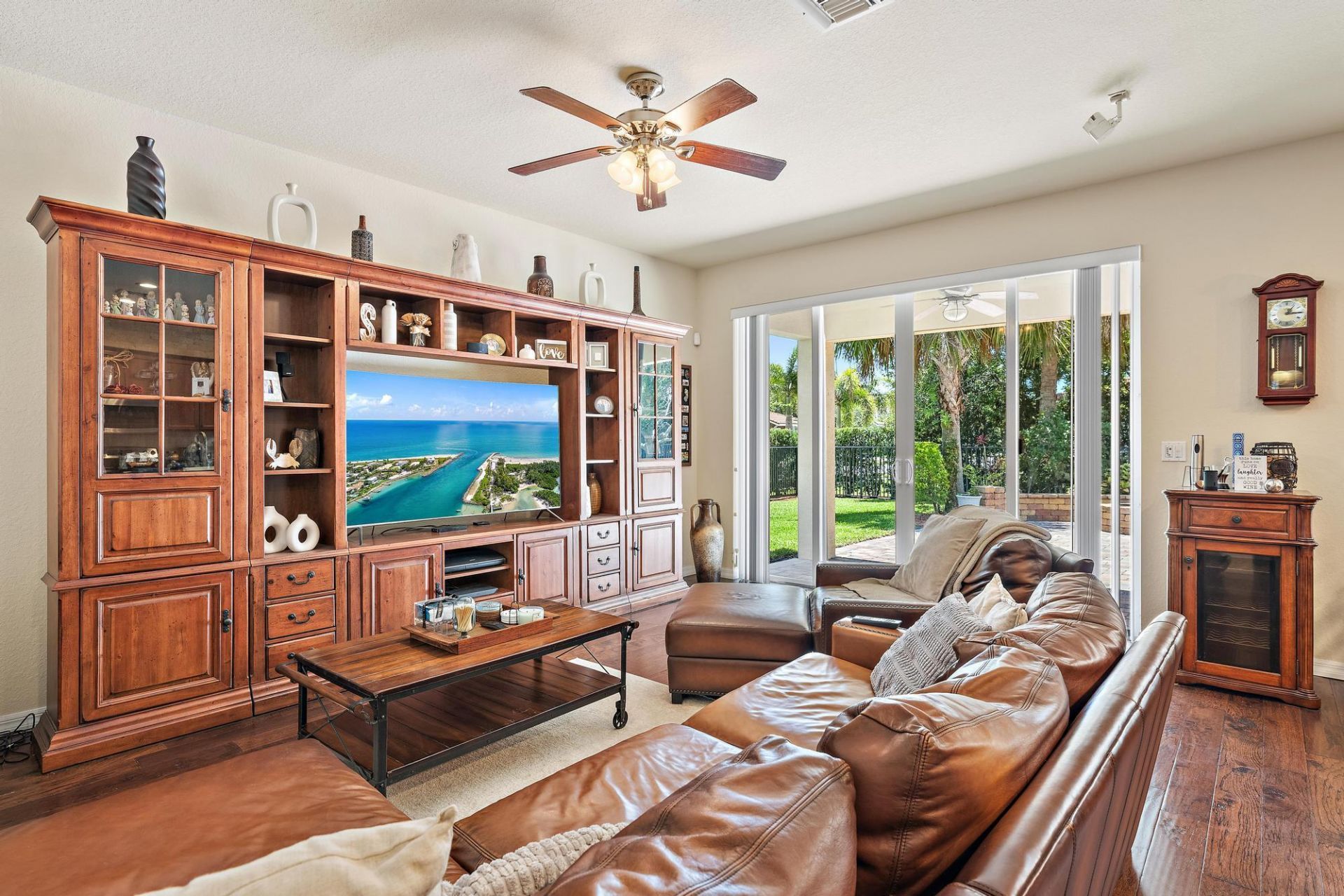 102 Crab Cay Way, Jupiter, FL 33458 Photo