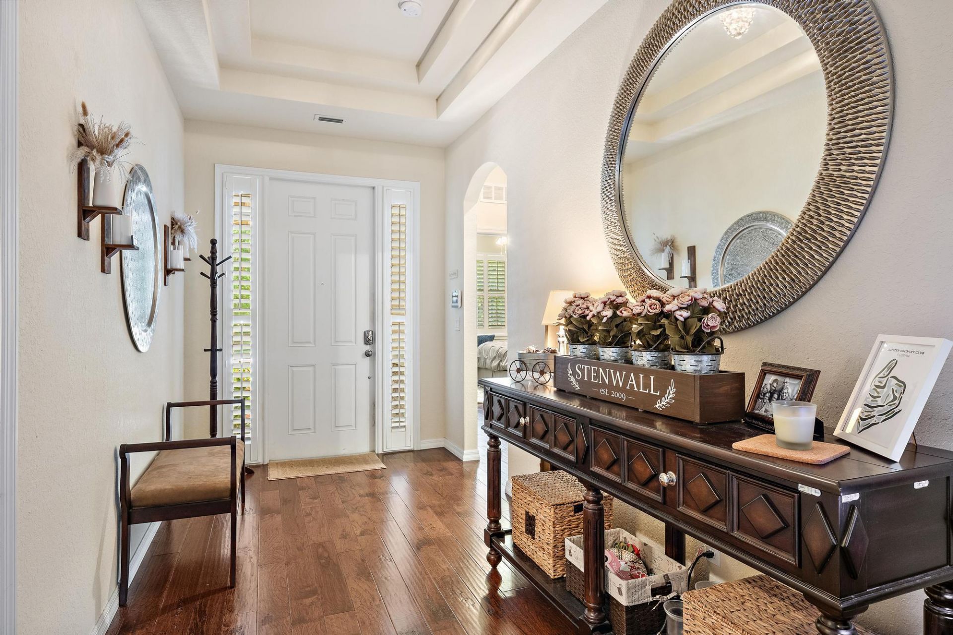 102 Crab Cay Way, Jupiter, FL 33458 Photo