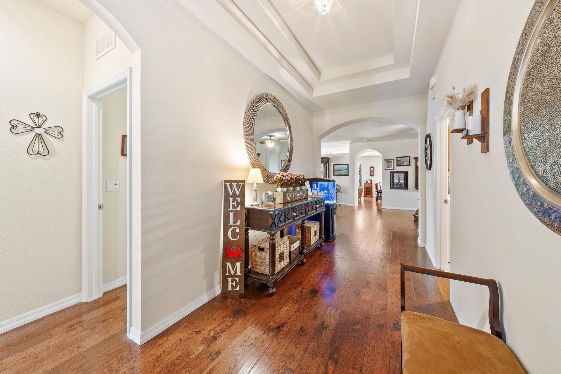 102 Crab Cay Way, Jupiter, FL 33458 Photo