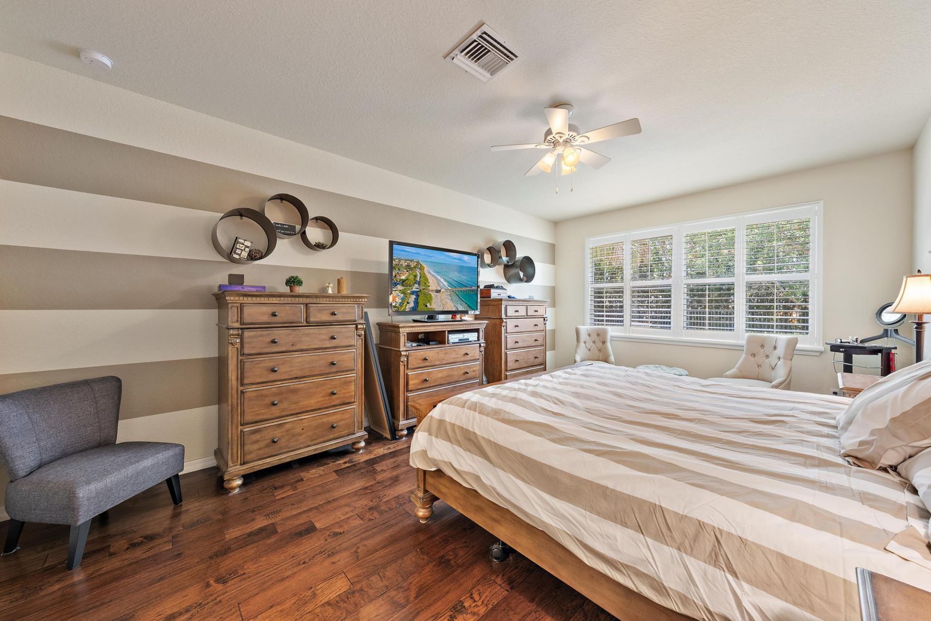 102 Crab Cay Way, Jupiter, FL 33458 Photo