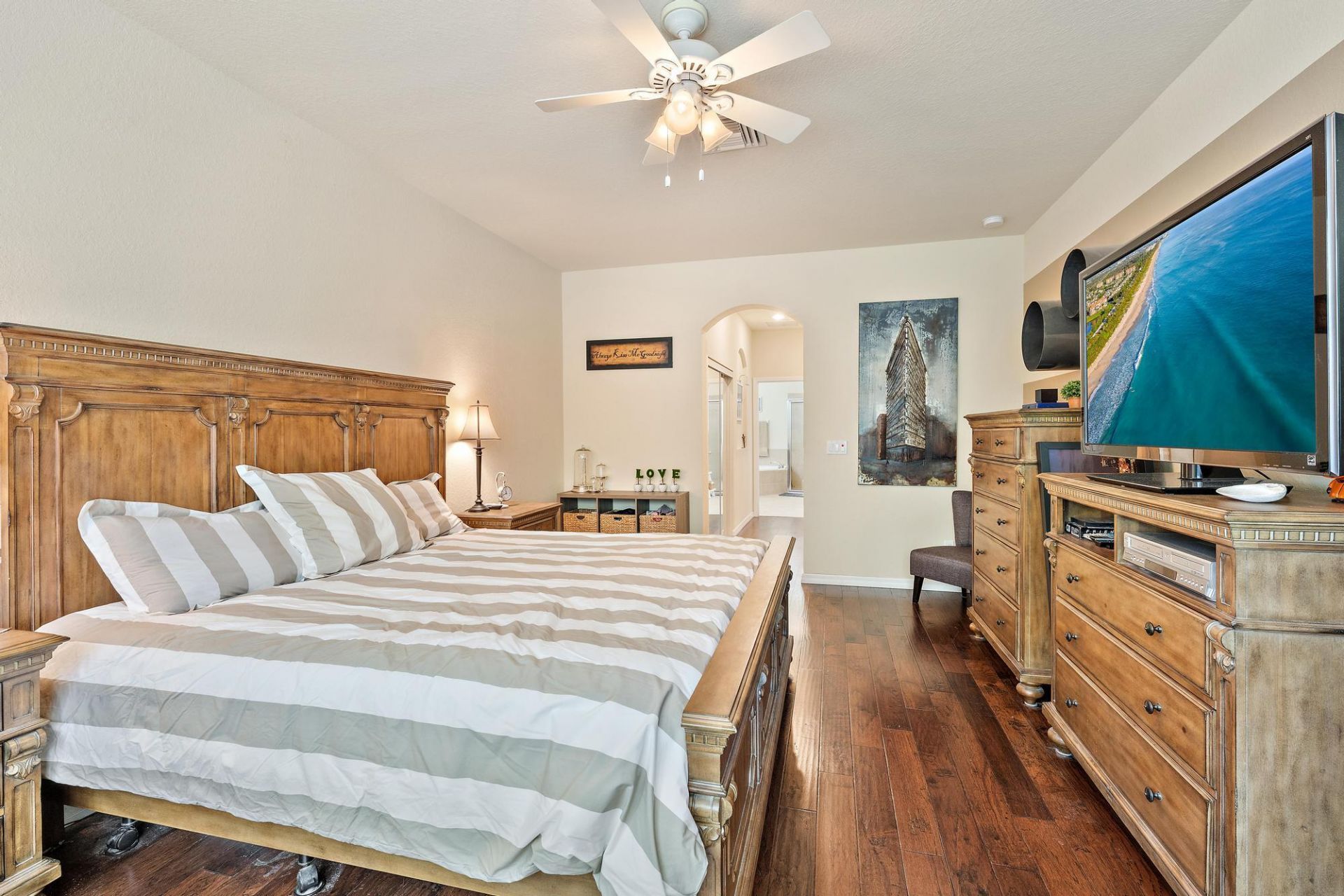 102 Crab Cay Way, Jupiter, FL 33458 Photo