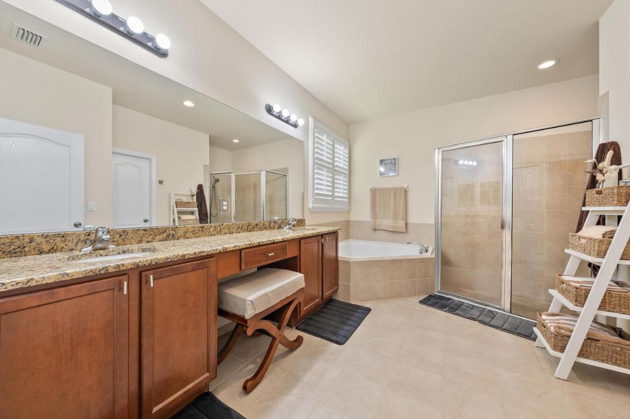 102 Crab Cay Way, Jupiter, FL 33458 Photo