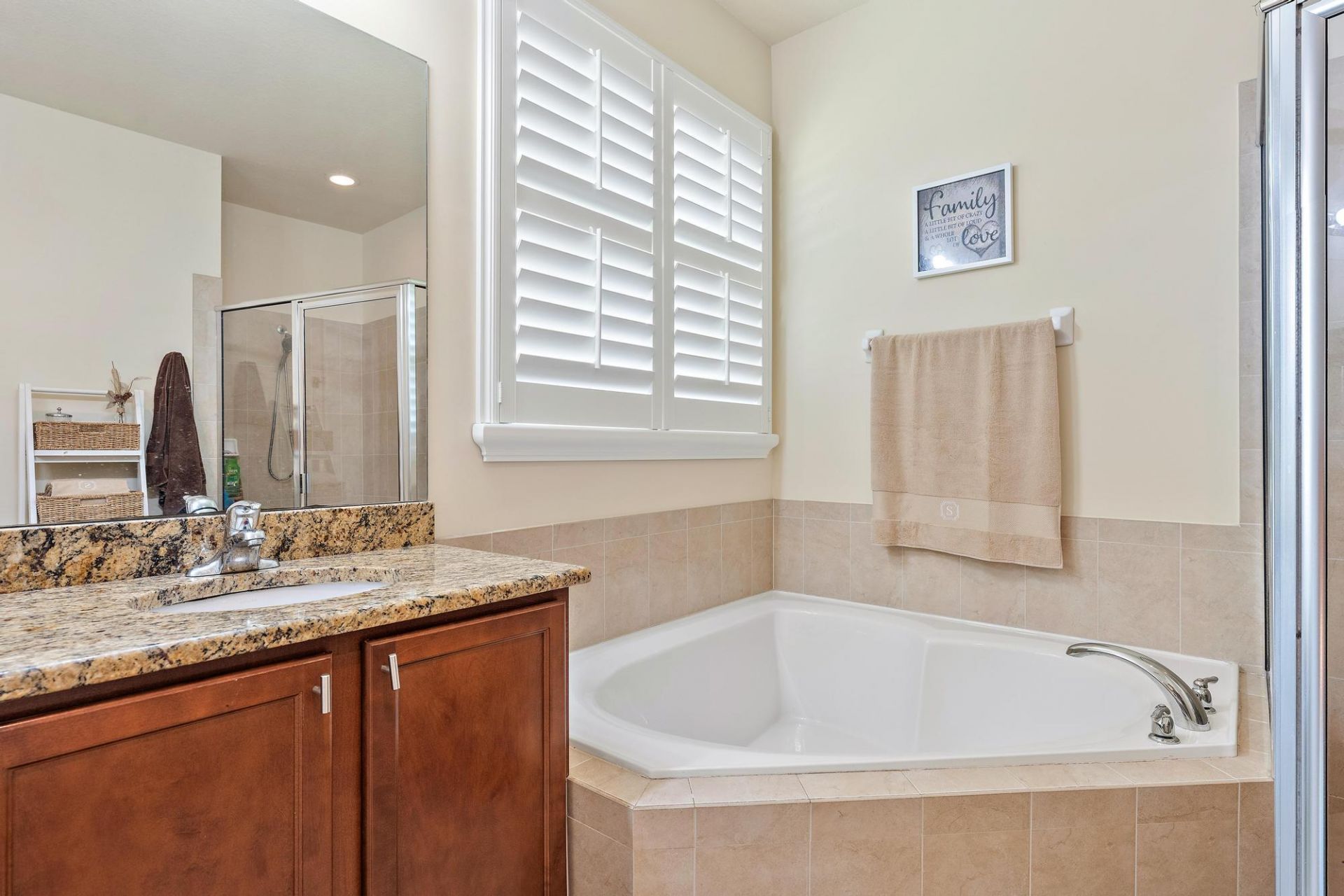102 Crab Cay Way, Jupiter, FL 33458 Photo