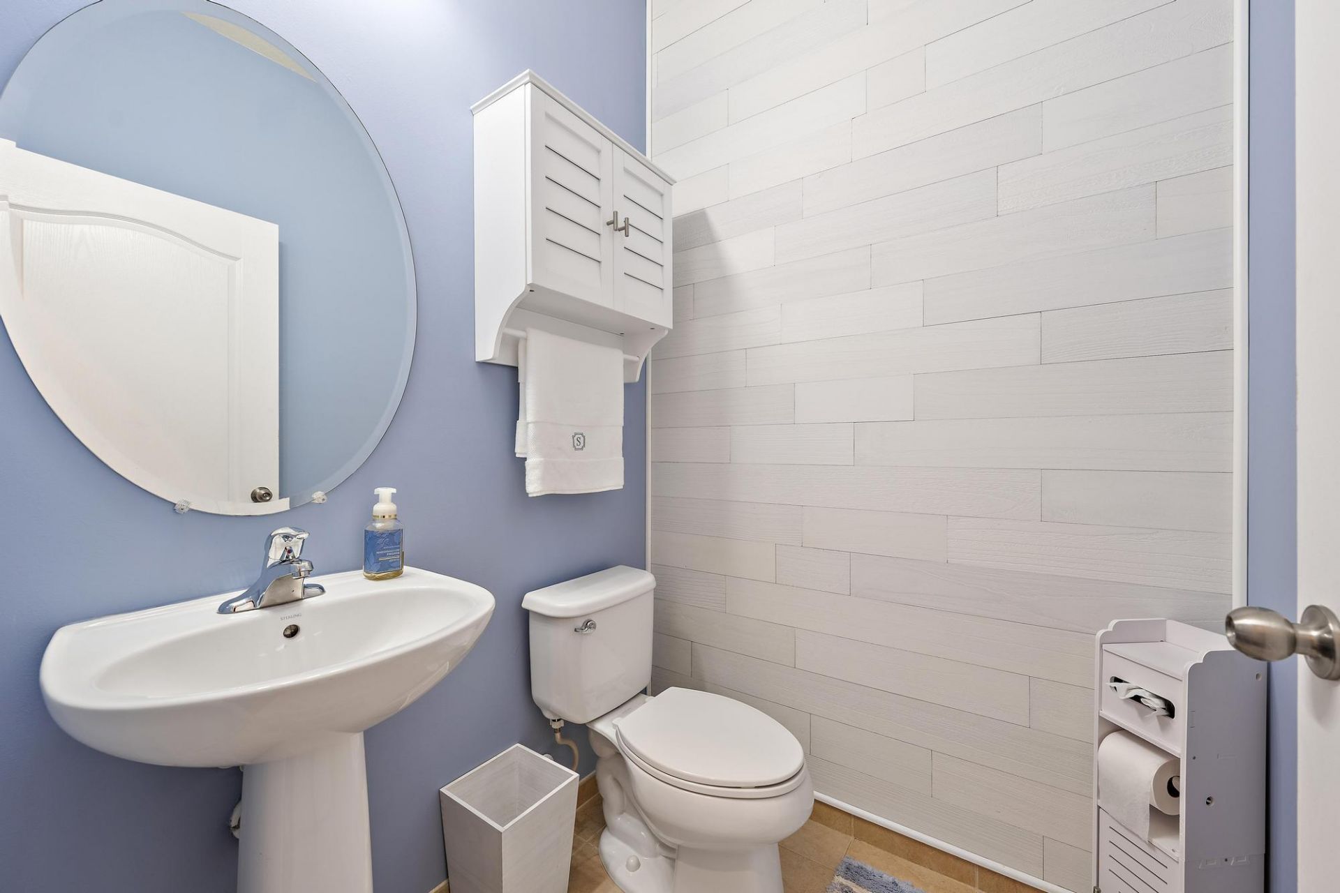 102 Crab Cay Way, Jupiter, FL 33458 Photo