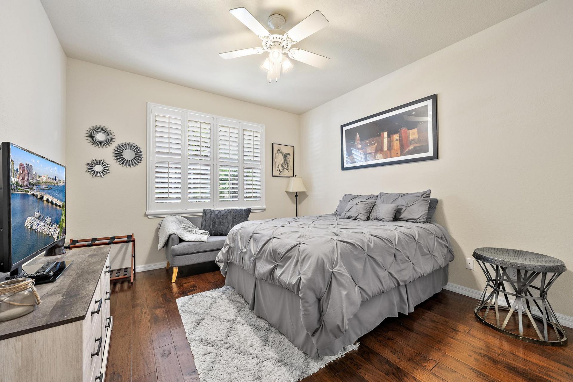 102 Crab Cay Way, Jupiter, FL 33458 Photo