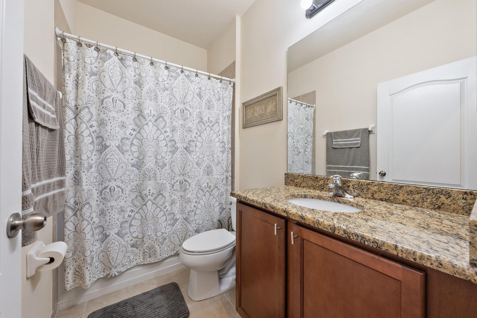 102 Crab Cay Way, Jupiter, FL 33458 Photo