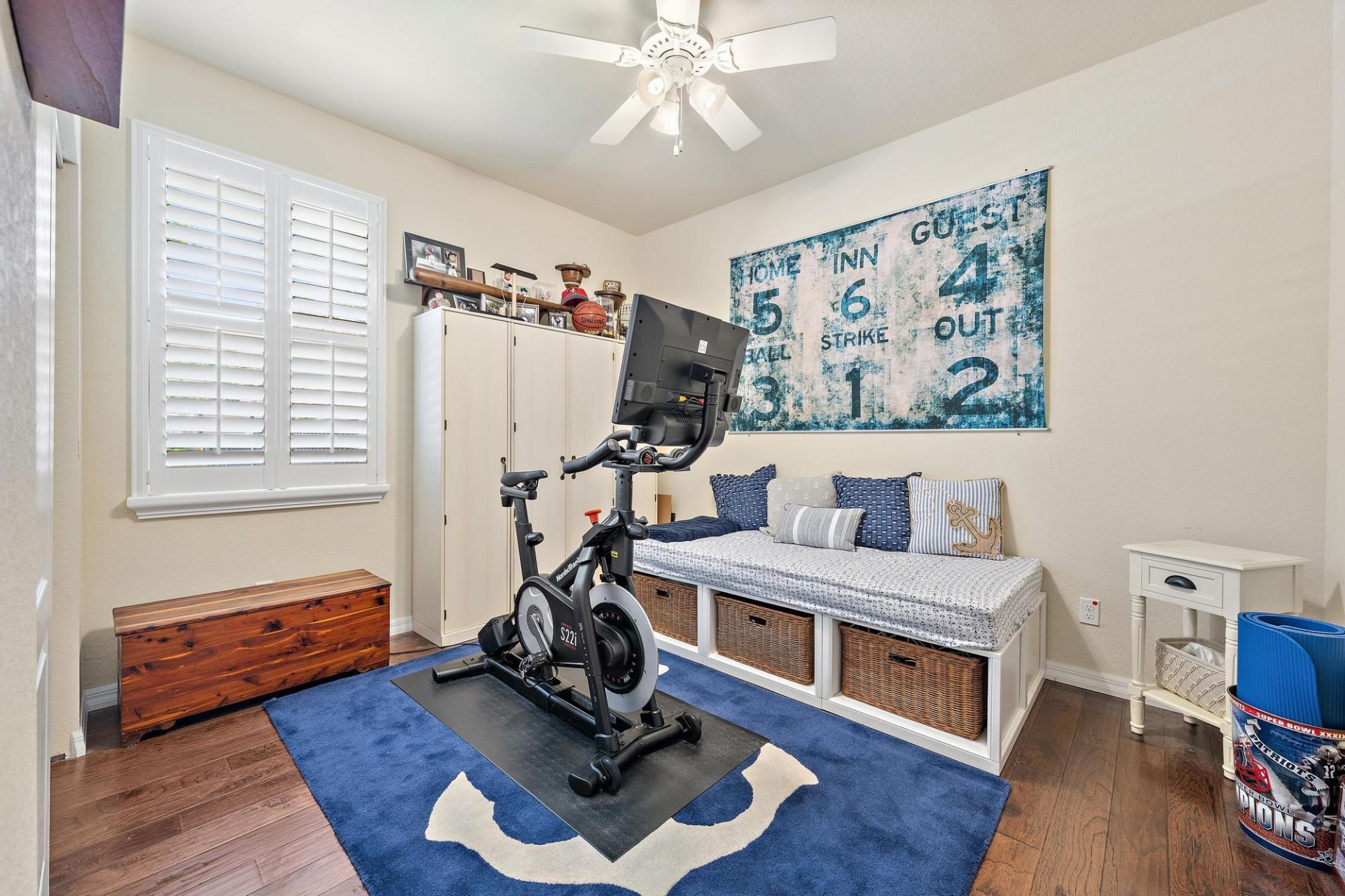102 Crab Cay Way, Jupiter, FL 33458 Photo