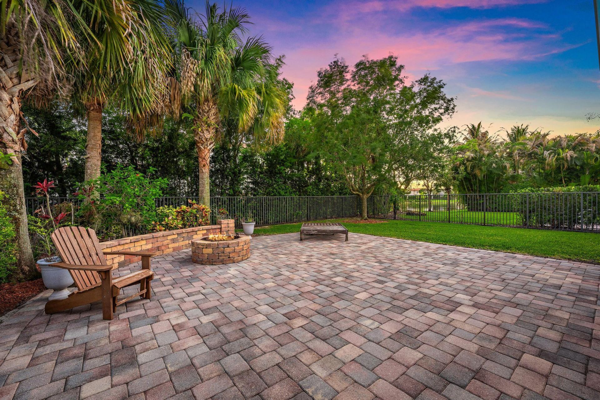 102 Crab Cay Way, Jupiter, FL 33458 Photo