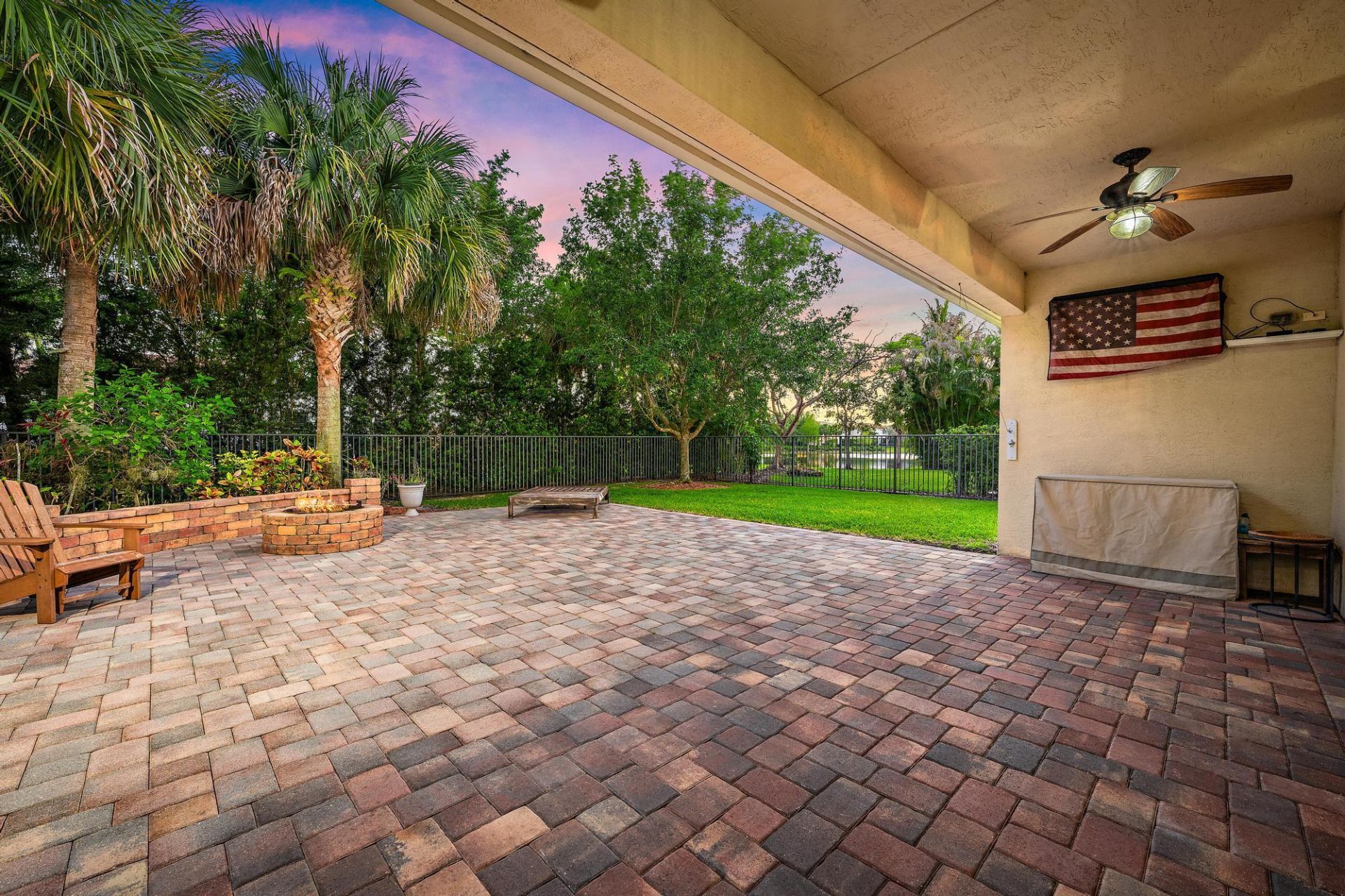 102 Crab Cay Way, Jupiter, FL 33458 Photo