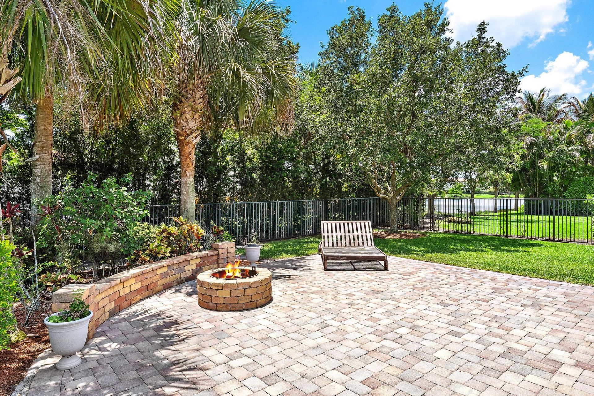 102 Crab Cay Way, Jupiter, FL 33458 Photo