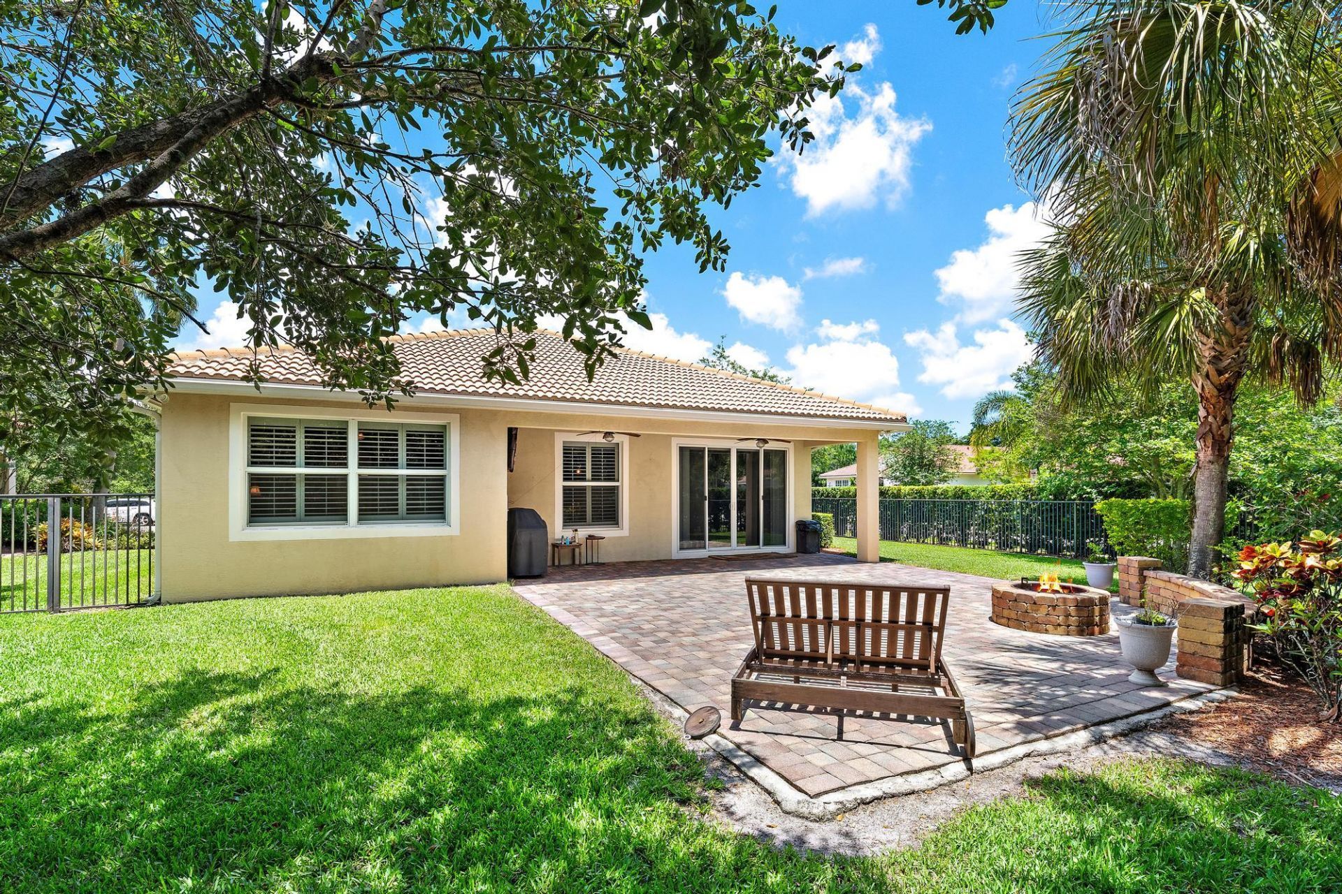 102 Crab Cay Way, Jupiter, FL 33458 Photo