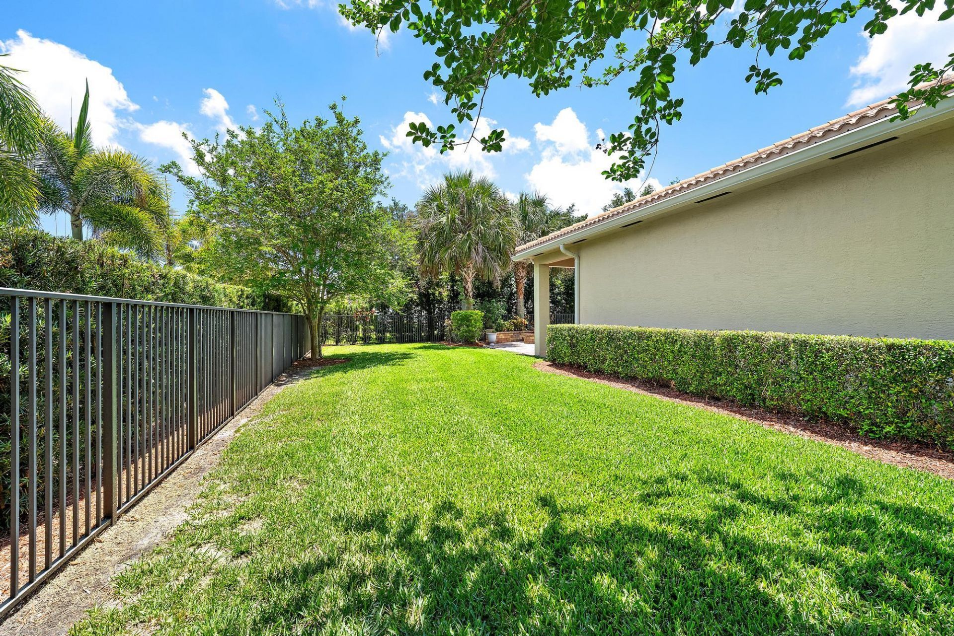 102 Crab Cay Way, Jupiter, FL 33458 Photo