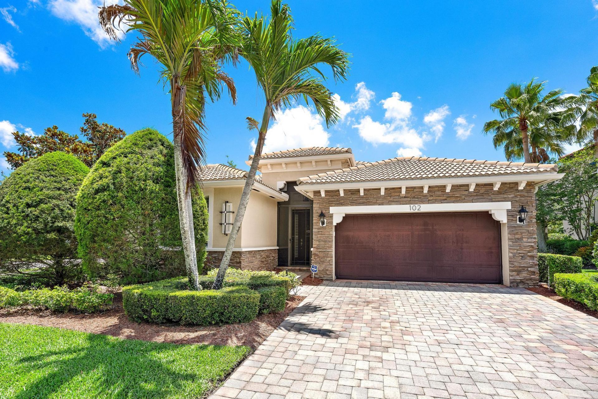 102 Crab Cay Way, Jupiter, FL 33458 Photo