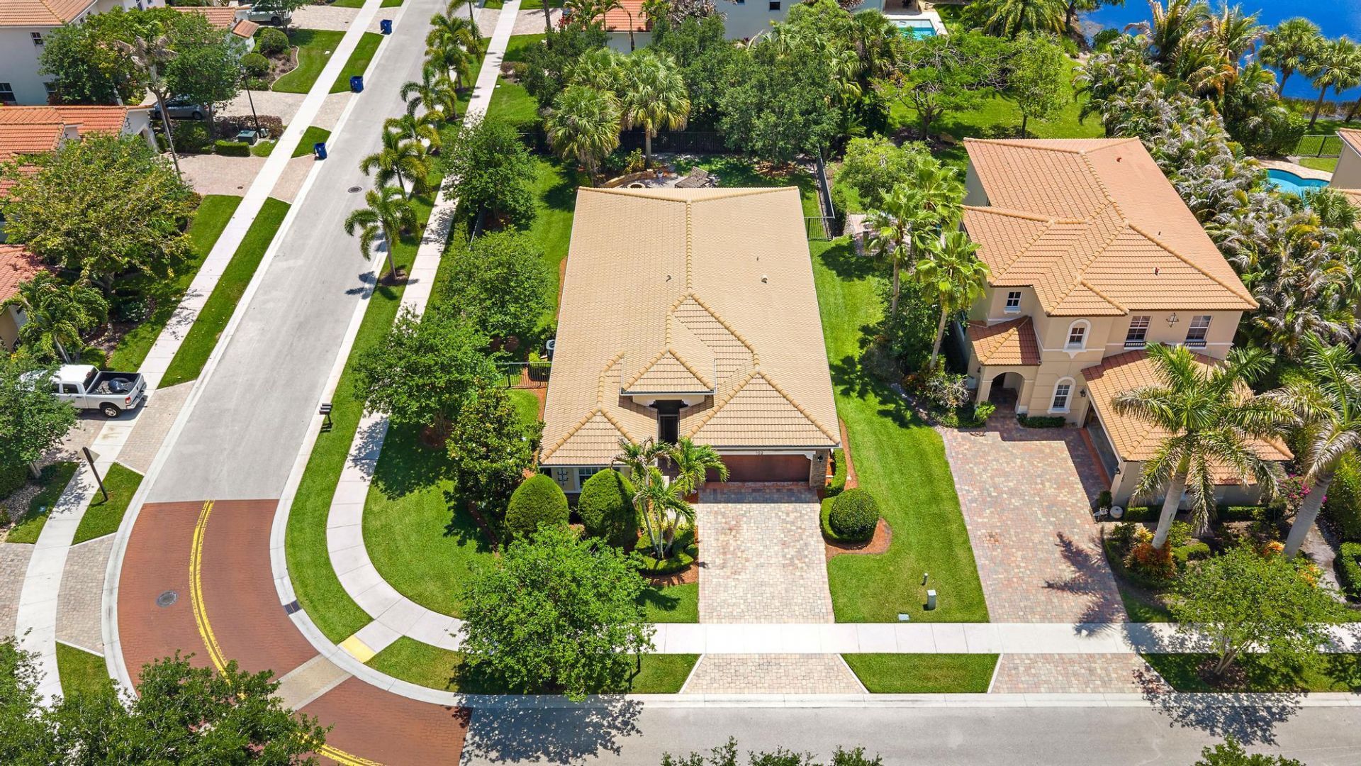 102 Crab Cay Way, Jupiter, FL 33458 Photo