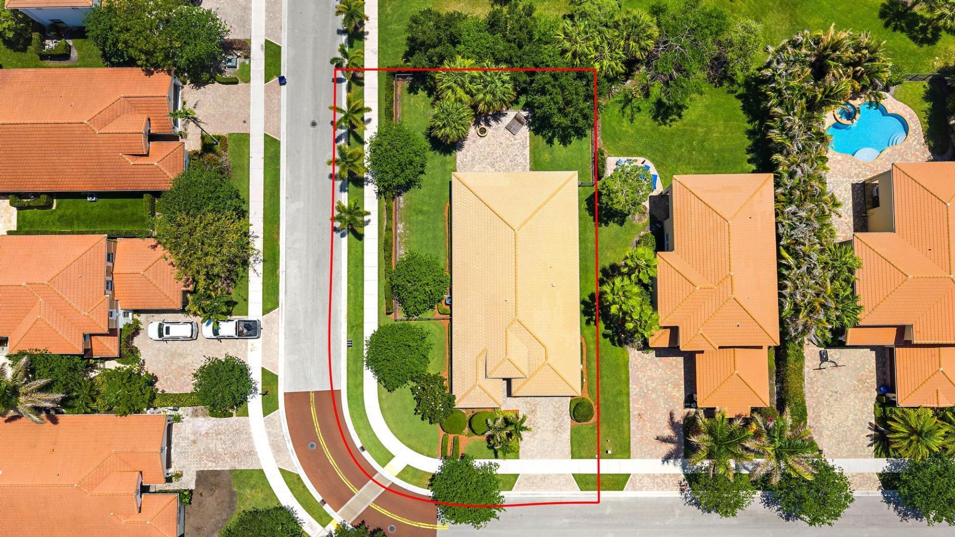 102 Crab Cay Way, Jupiter, FL 33458 Photo