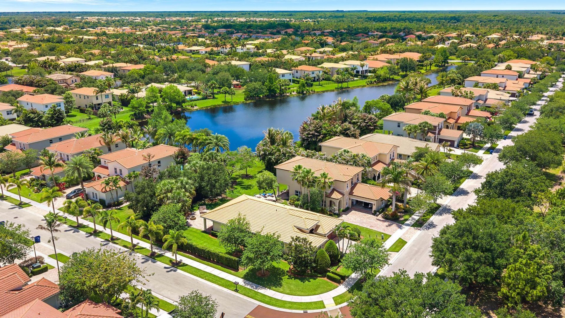 102 Crab Cay Way, Jupiter, FL 33458 Photo