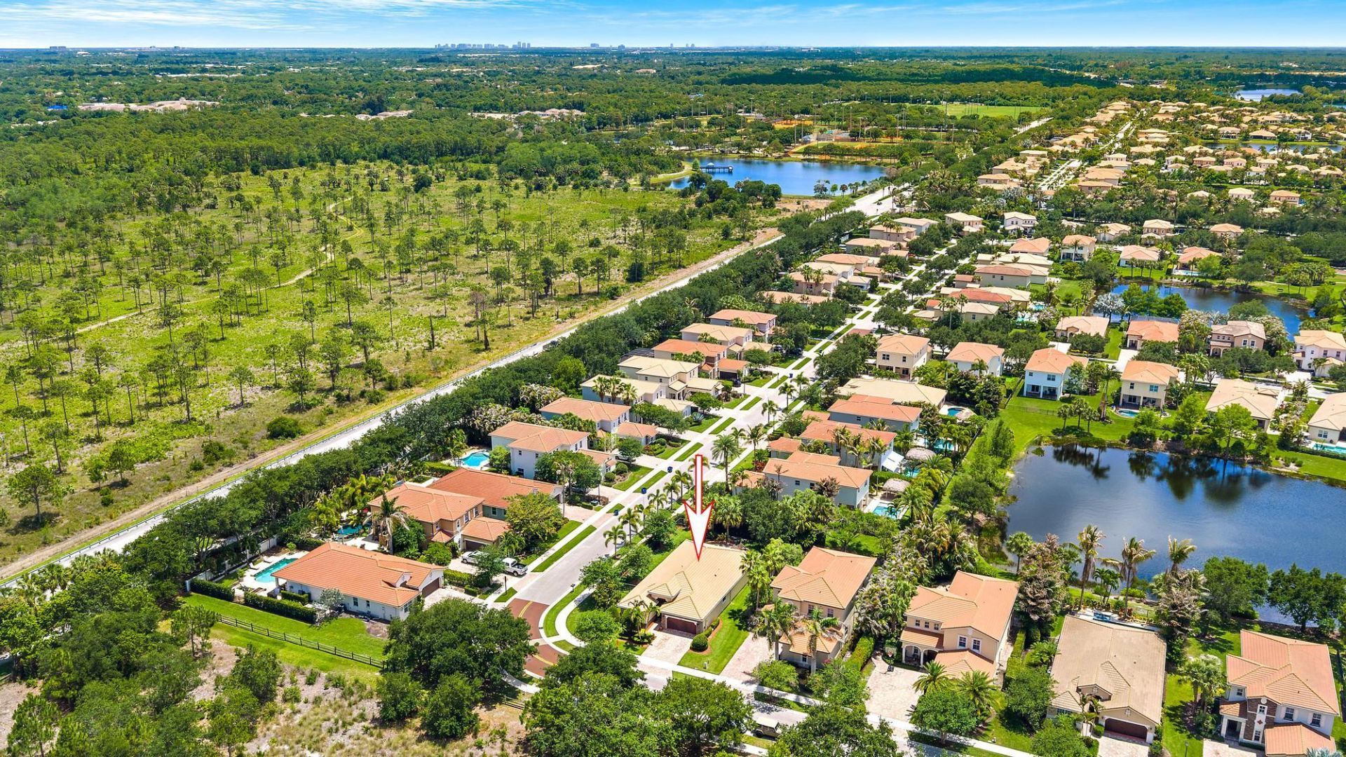 102 Crab Cay Way, Jupiter, FL 33458 Photo
