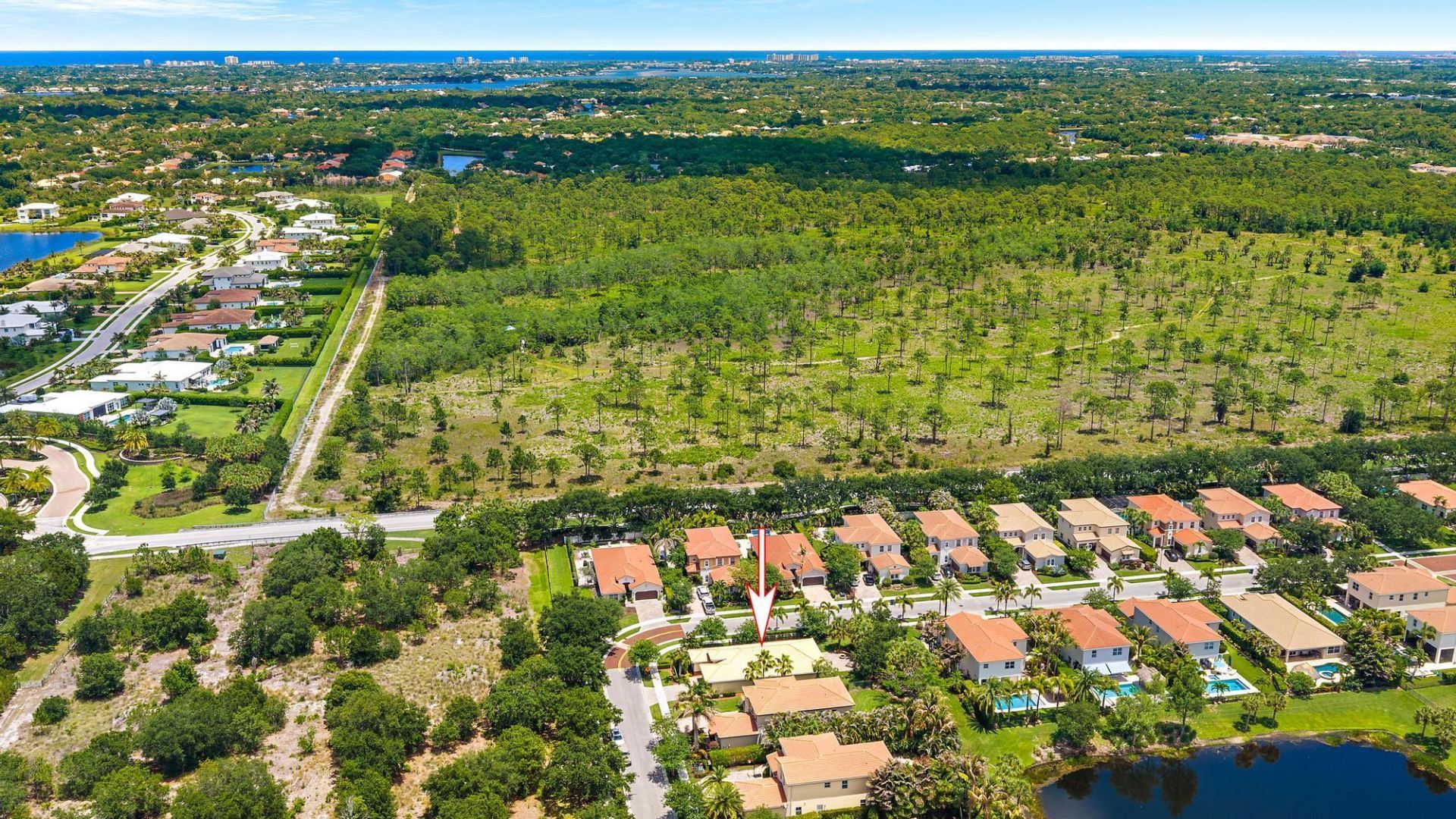 102 Crab Cay Way, Jupiter, FL 33458 Photo