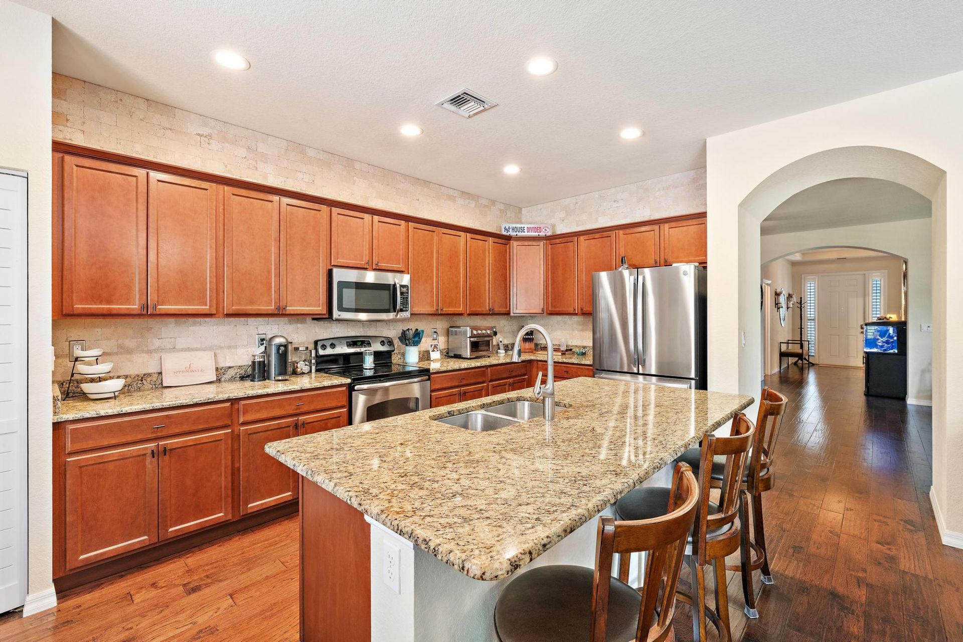 102 Crab Cay Way, Jupiter, FL 33458 Photo