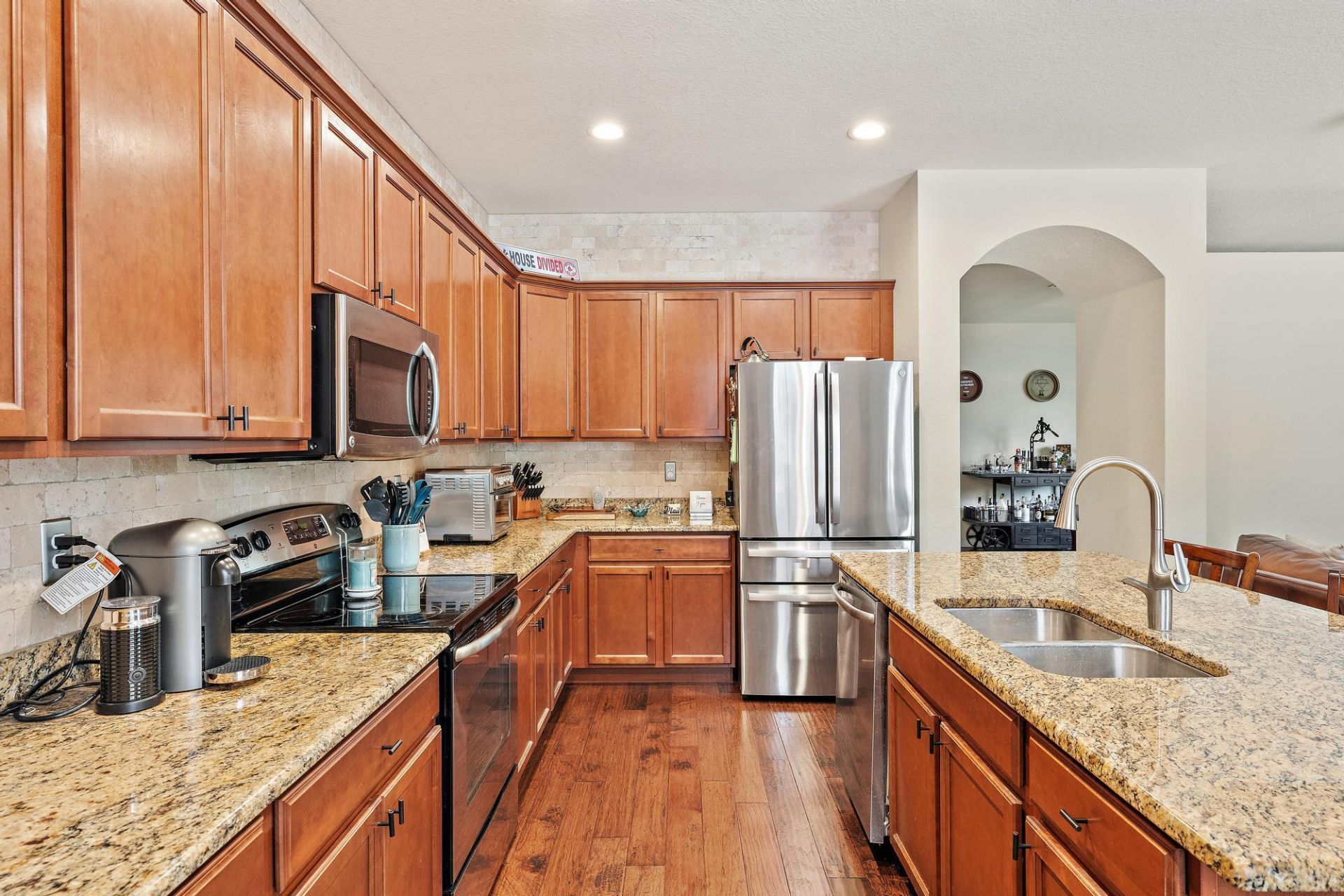 102 Crab Cay Way, Jupiter, FL 33458 Photo