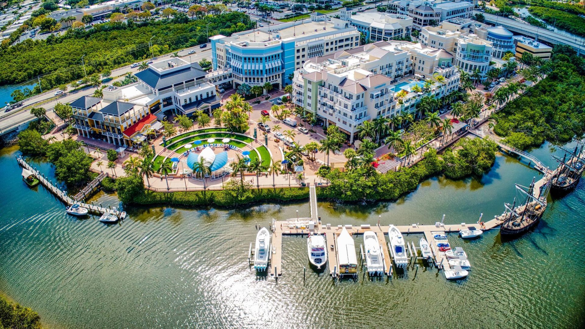 102 Crab Cay Way, Jupiter, FL 33458 Photo