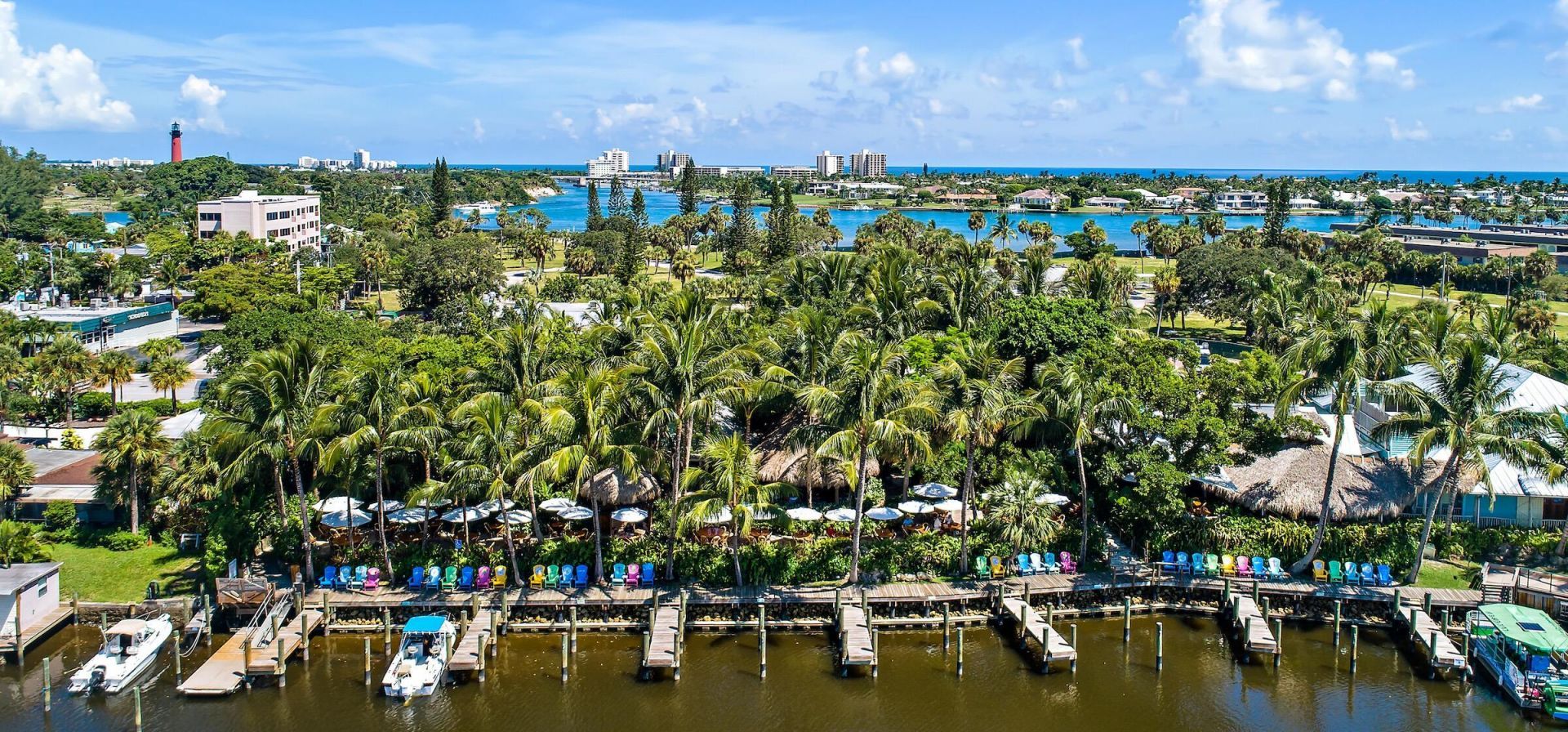 102 Crab Cay Way, Jupiter, FL 33458 Photo