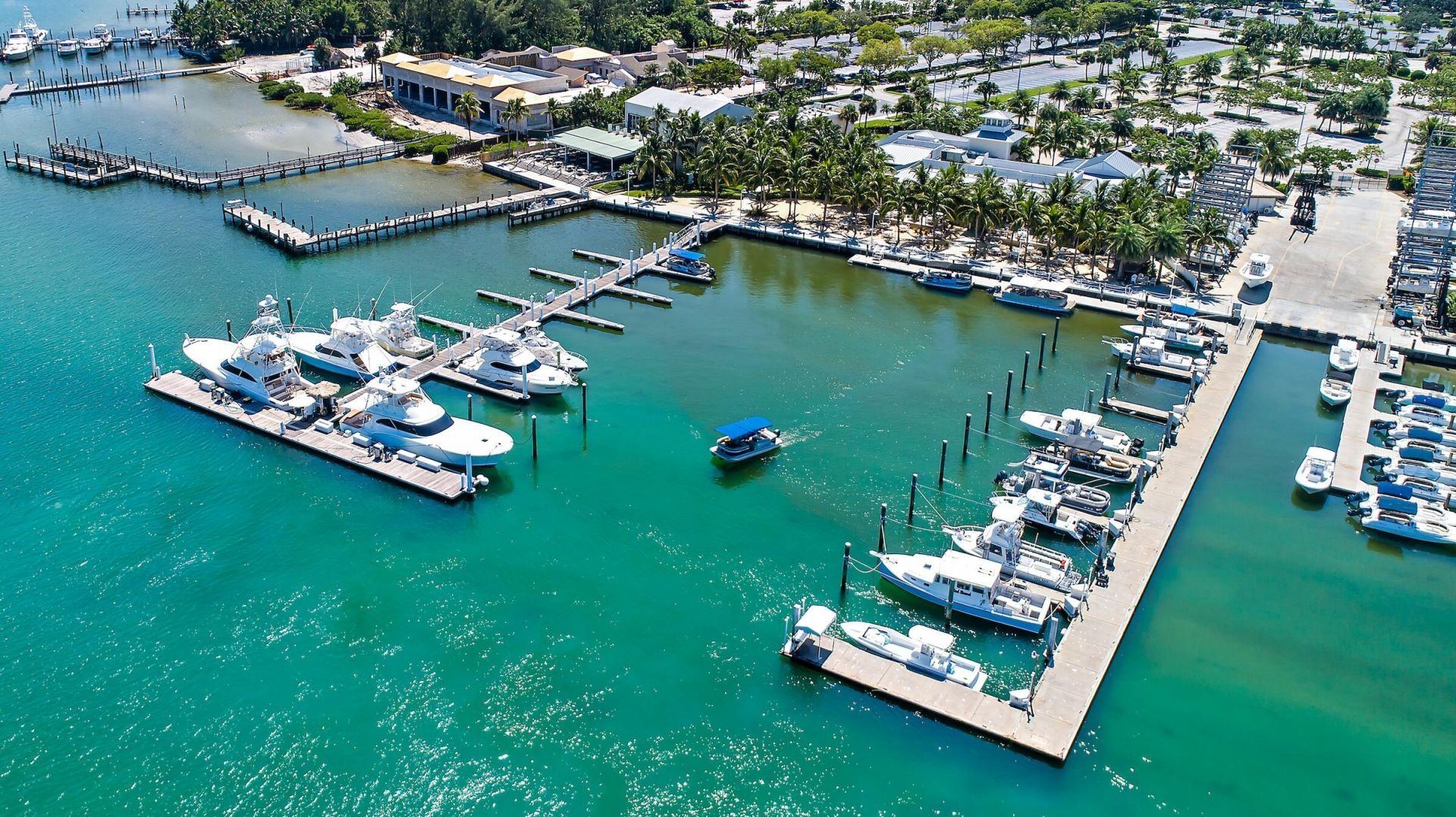 102 Crab Cay Way, Jupiter, FL 33458 Photo