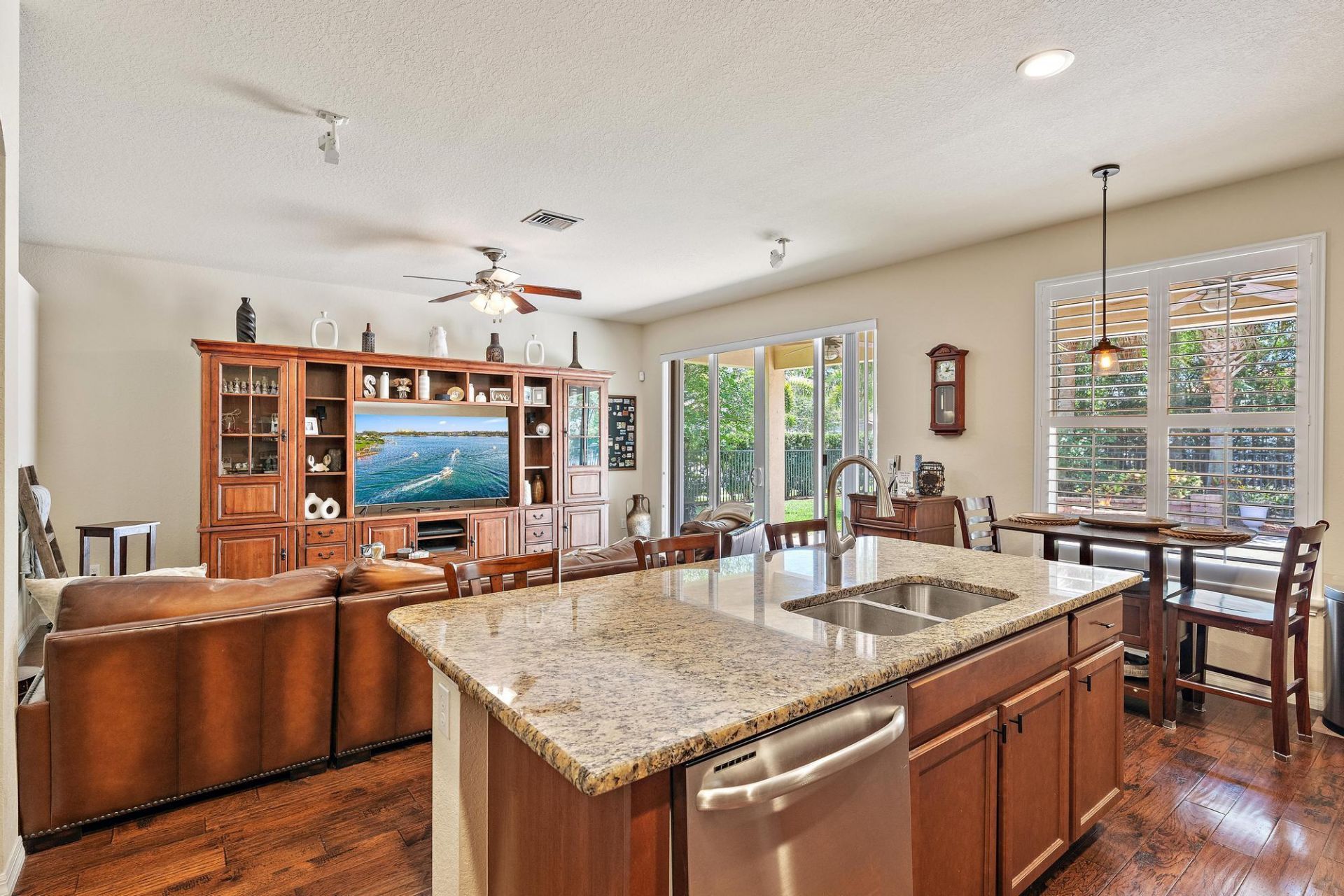 102 Crab Cay Way, Jupiter, FL 33458 Photo