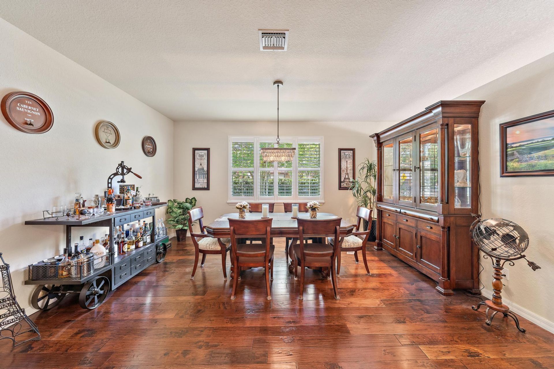 102 Crab Cay Way, Jupiter, FL 33458 Photo