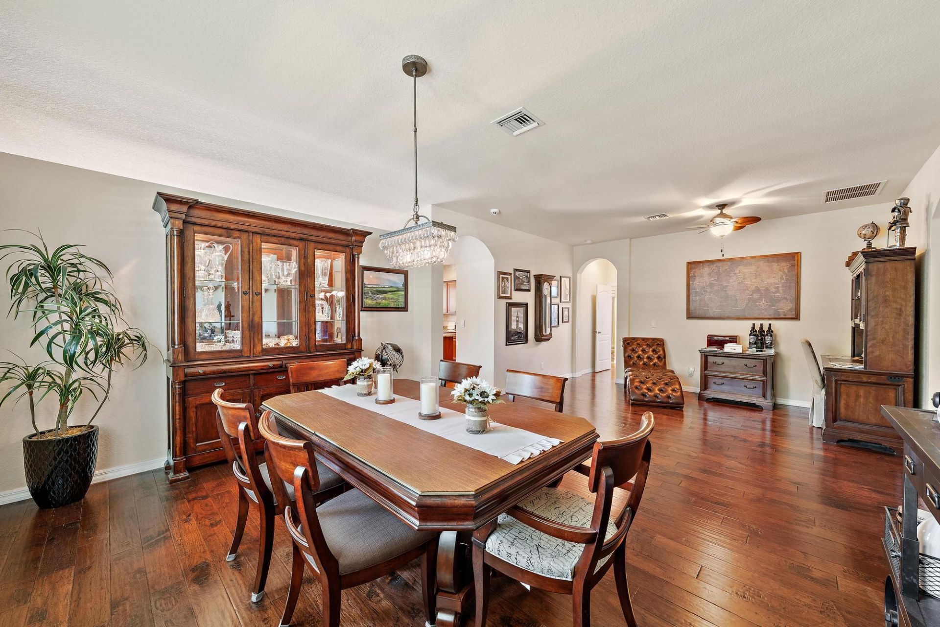102 Crab Cay Way, Jupiter, FL 33458 Photo