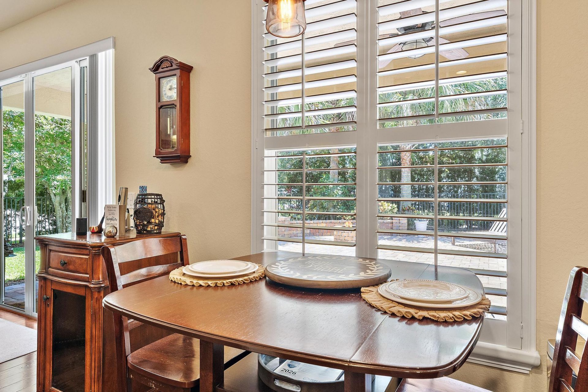 102 Crab Cay Way, Jupiter, FL 33458 Photo