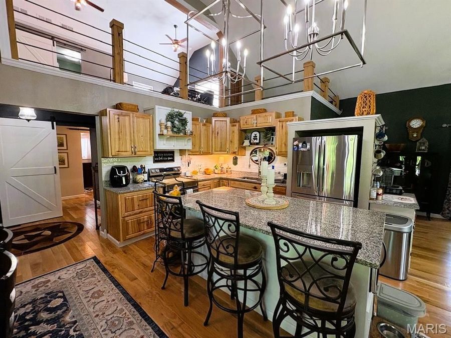 Property Image 15