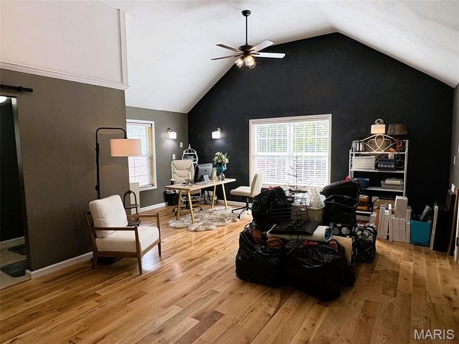 Property Image 41