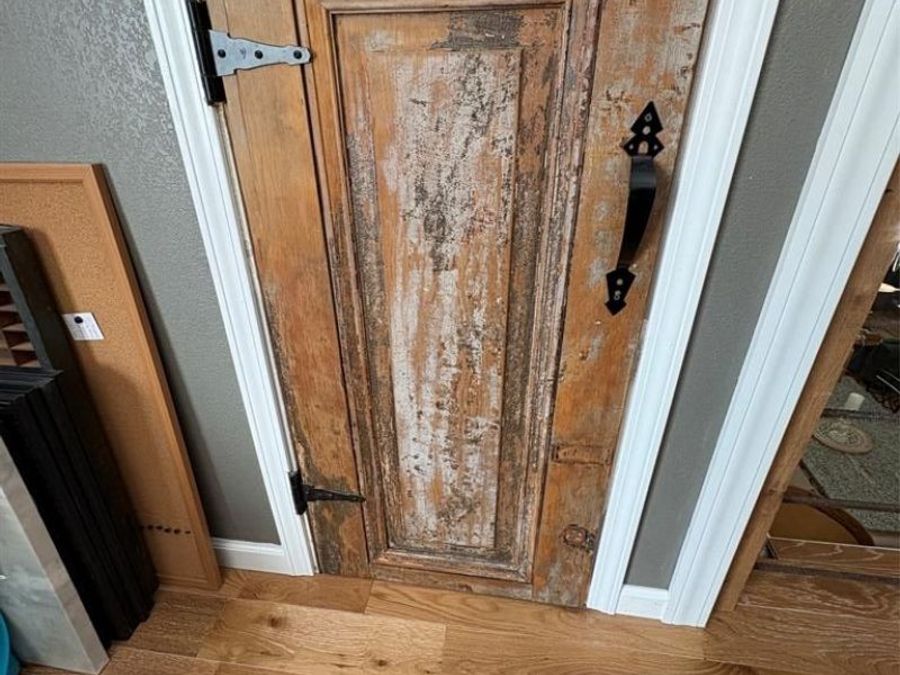Property Image 42