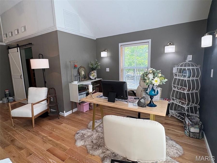 Property Image 43
